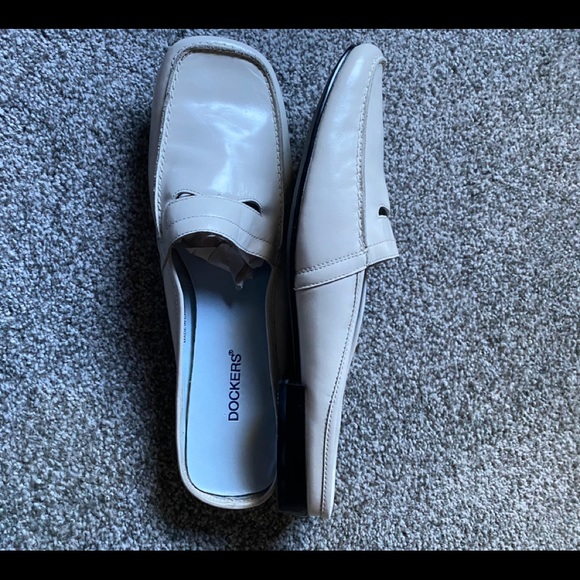 Women’s shoes - Picture 5 of 5